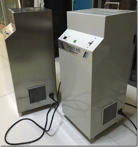 ͧ͡ҡ,Air purifier,ͧ⫹,ozone generator